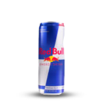 Red Bull  Bottle (500ml) 